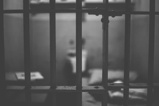 Ex-LAPD Officer Sentenced to Life for Bitcoin-Fueled Teen Kidnapping