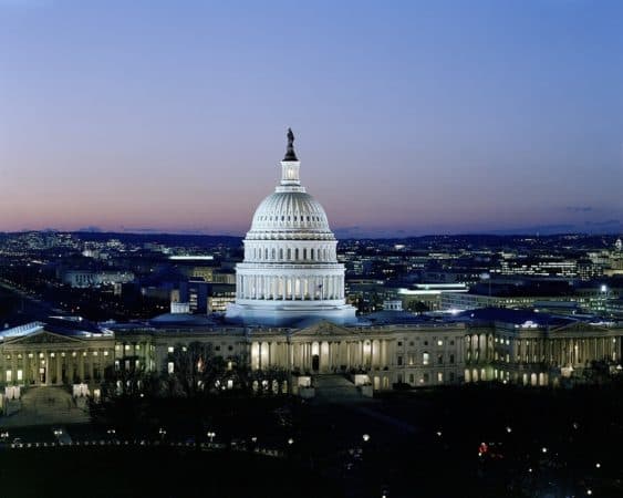 Crypto Regulation Hits a Wall: Here's What the Clarity Act's Delayed Vote Means for Your Portfolio