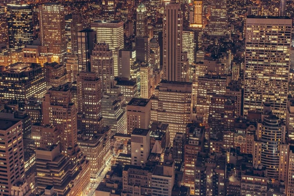 New York's Top Lawyer Unites 17 Attorneys General Against Crypto Clarity Act Ahead of Senate Vote