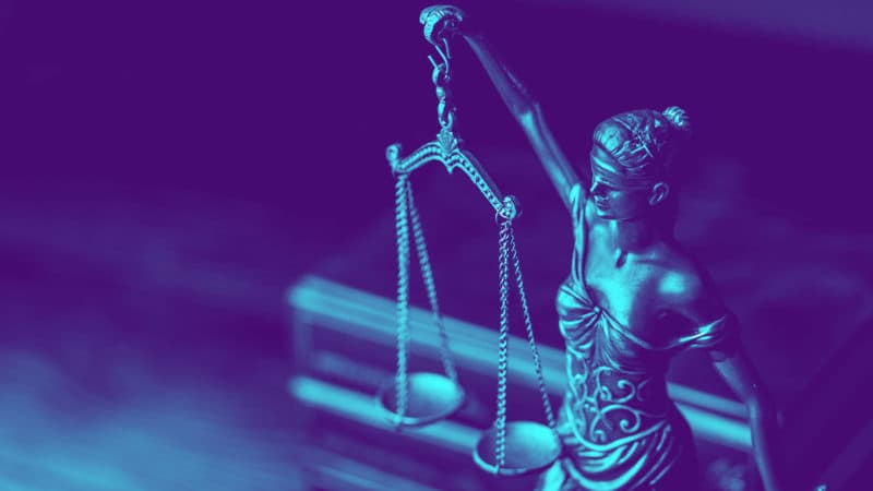 NFT Entrepreneur Charged With Allegedly Siphoning Investor Millions for Lavish Personal Spending