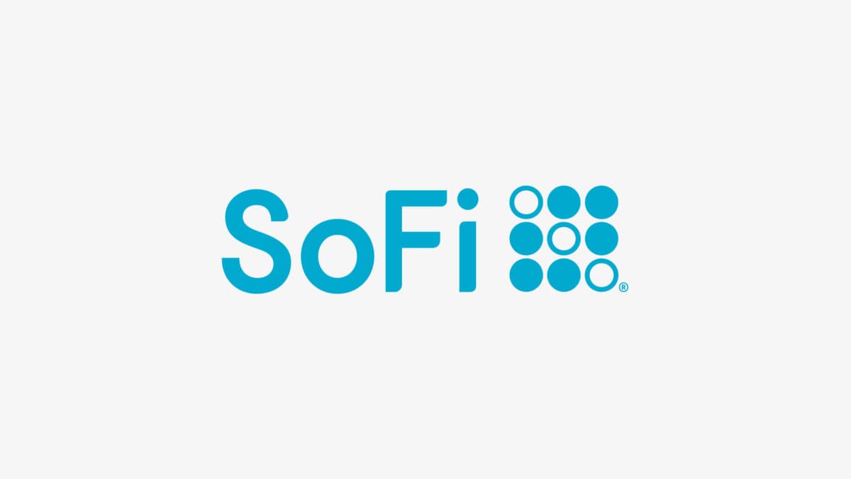 SoFi and Payward Strike Strategic Deal to Merge Banking Rails with Kraken's Crypto Network