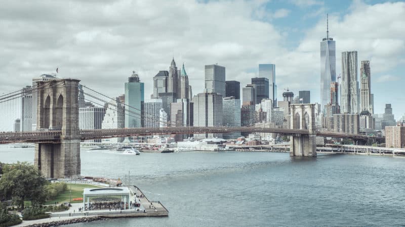 NYC Council Launches Investigation Into Prediction Market Platforms Amid Marketing Abuse Allegations