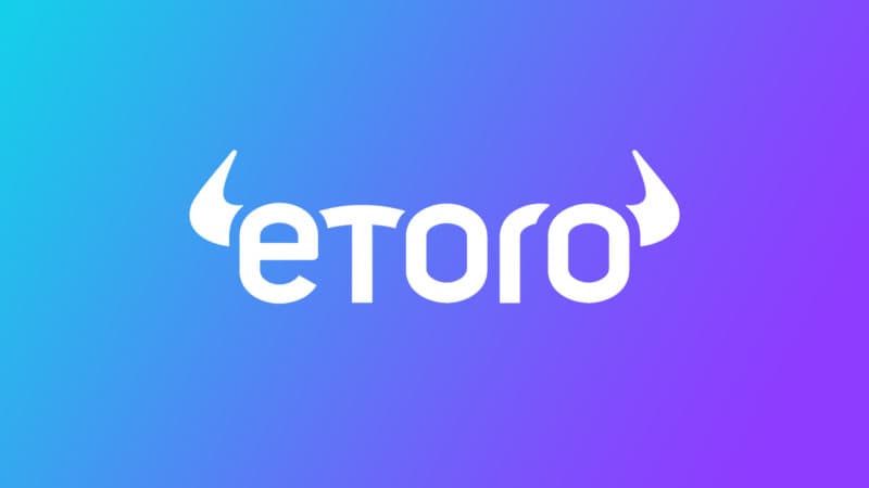 eToro Absorbs TradeZero in $231M Deal While Equities Trading Powers Q2 Revenue Surge