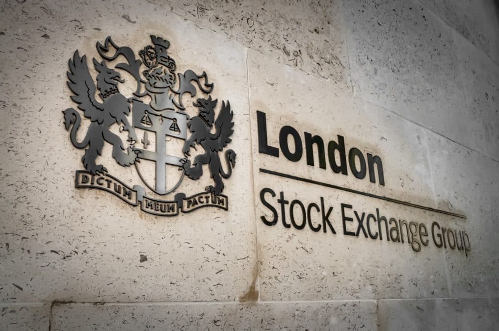Payward's $100M Bet: Tokenizing LSE Equities Through 24-Hour Trading Platform