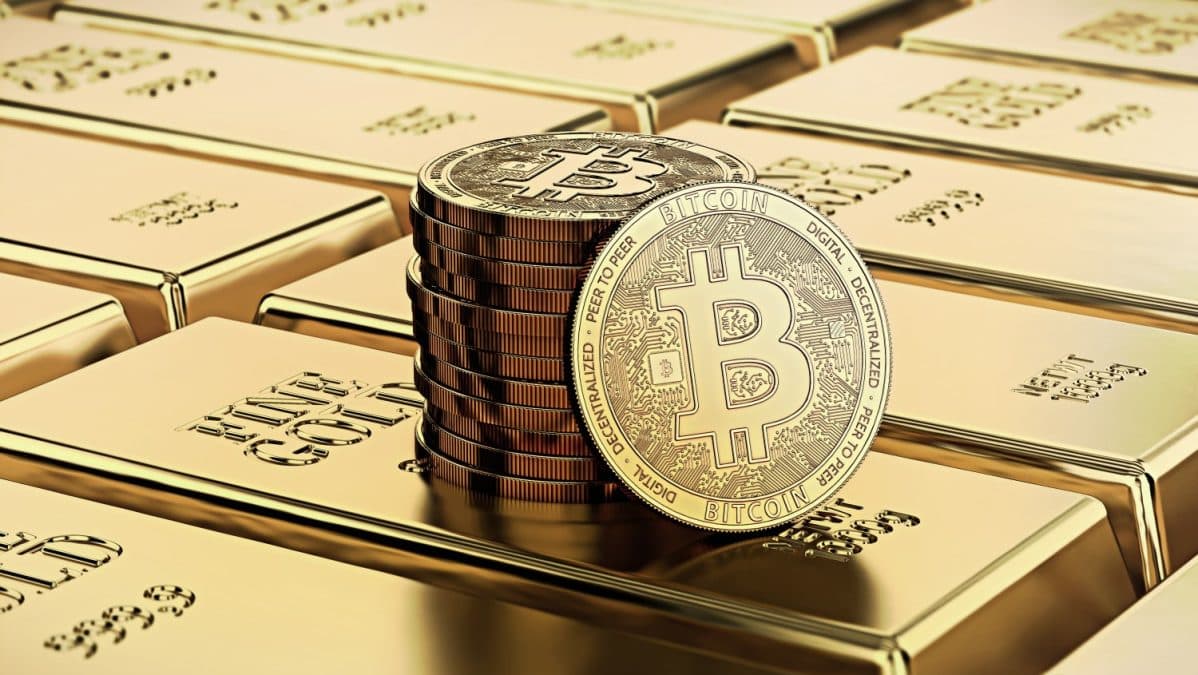Bitcoin's Equity Decoupling May Be Fool's Gold—Here's Why