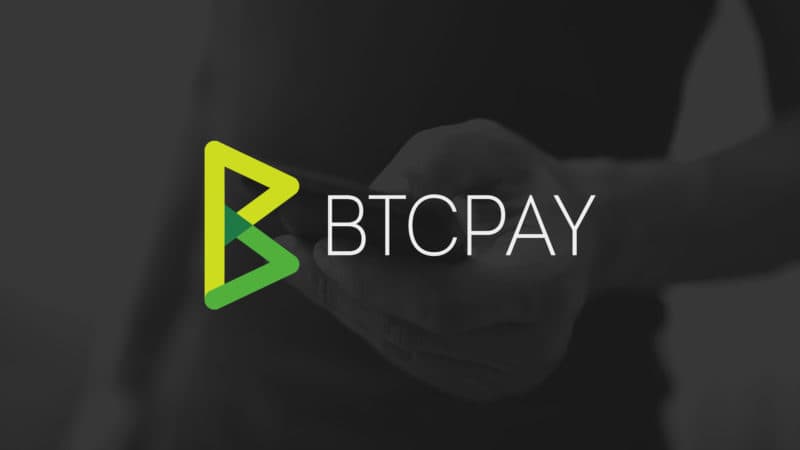 Critical BTCPay Flaw Under Active Attack—Update Now or Risk Fund Theft