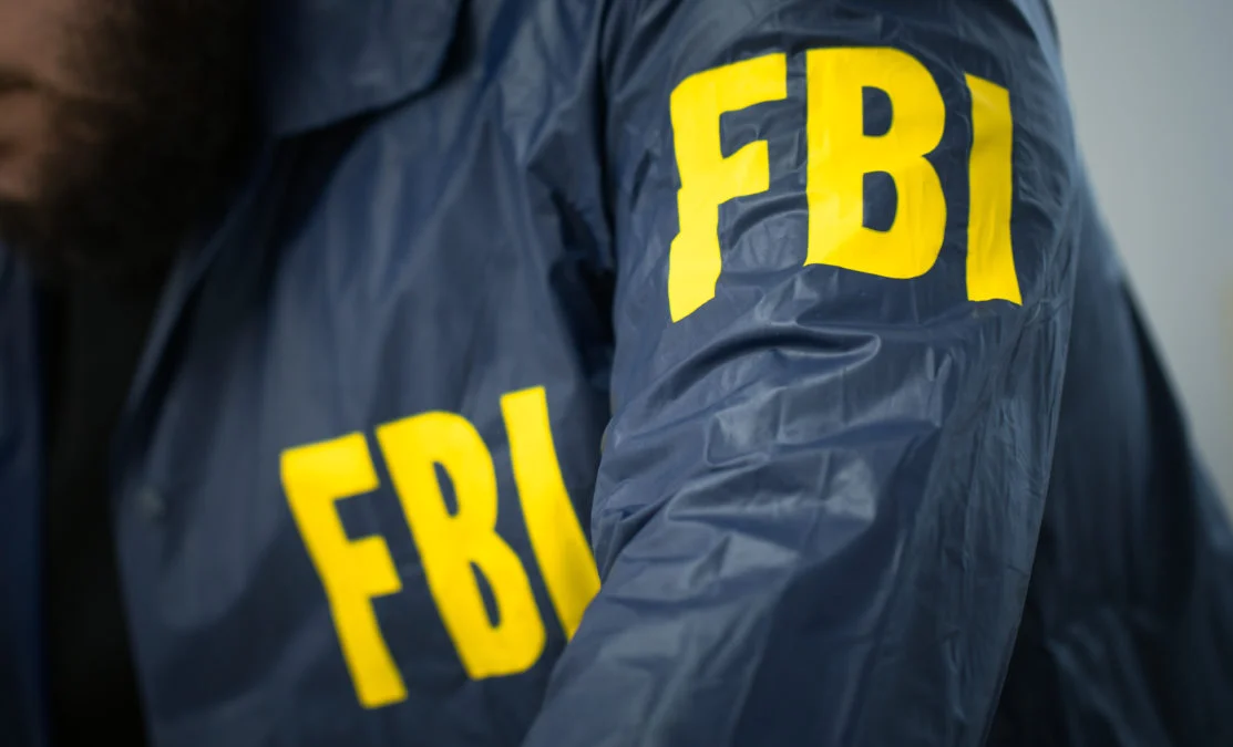 Young Crypto Fraudster Admits to Orchestrating $245M Social Engineering Heist