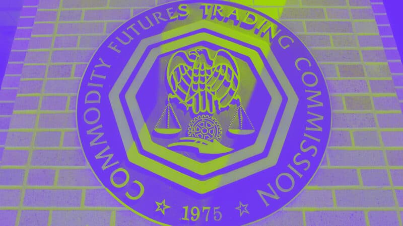 44 State AGs Challenge CFTC's Authority Over Sports Prediction Markets—Here's What It Means