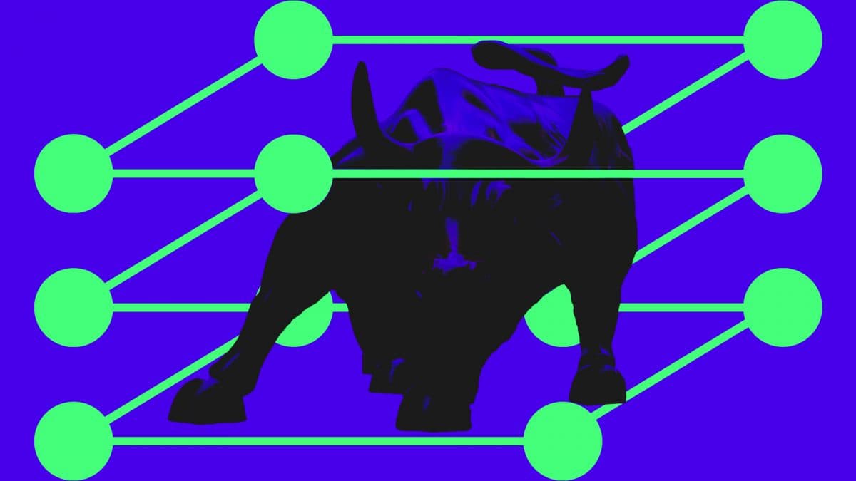 Farmmi's Wild Ride: When Memecoin Energy Hits Nasdaq's Microcap Corners