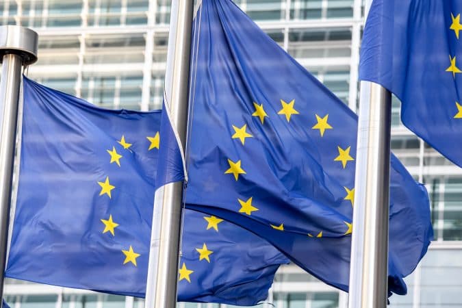 Scammers Weaponizing MiCA Compliance to Impersonate Crypto Firms and Regulators Across EU