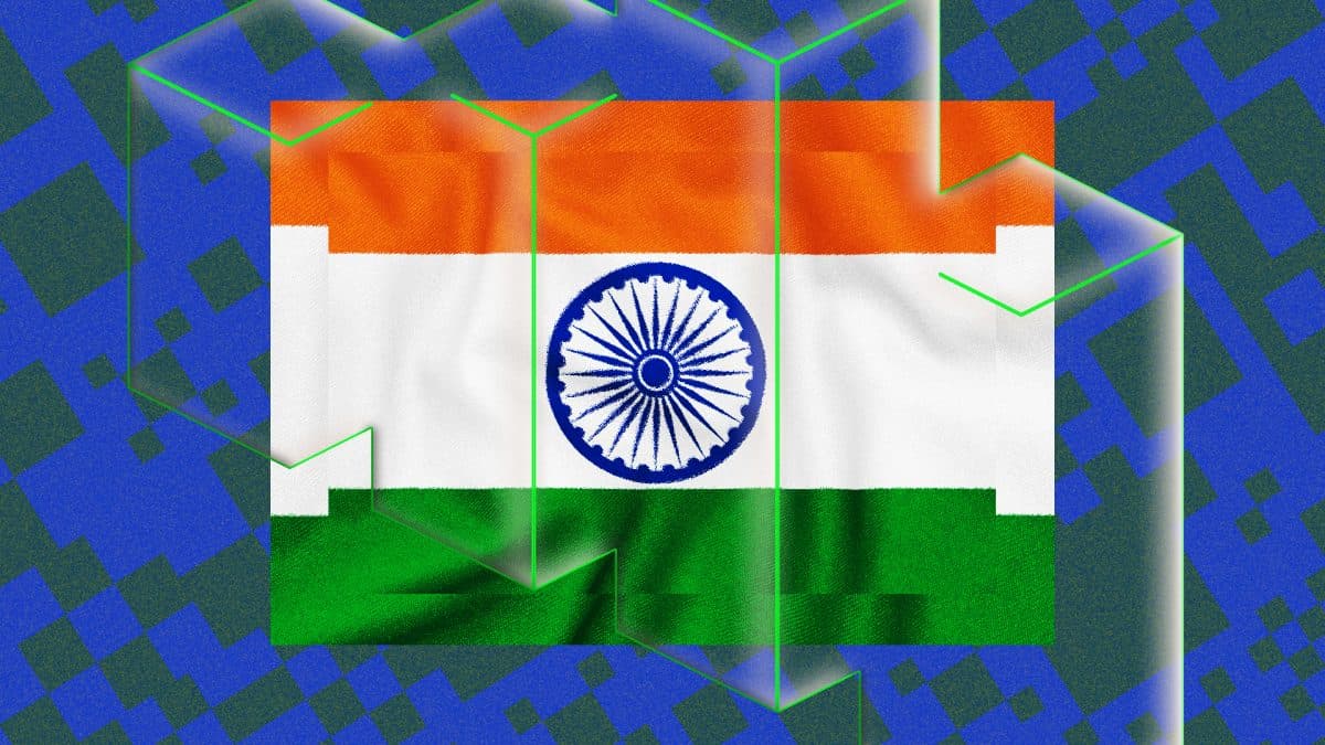 India Demands Removal of 15 Crypto Platforms Over Money Laundering Violations
