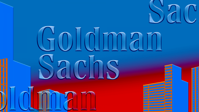Goldman Sachs Snatches Income-Focused Crypto ETF Platform in $2.25B Neos Deal