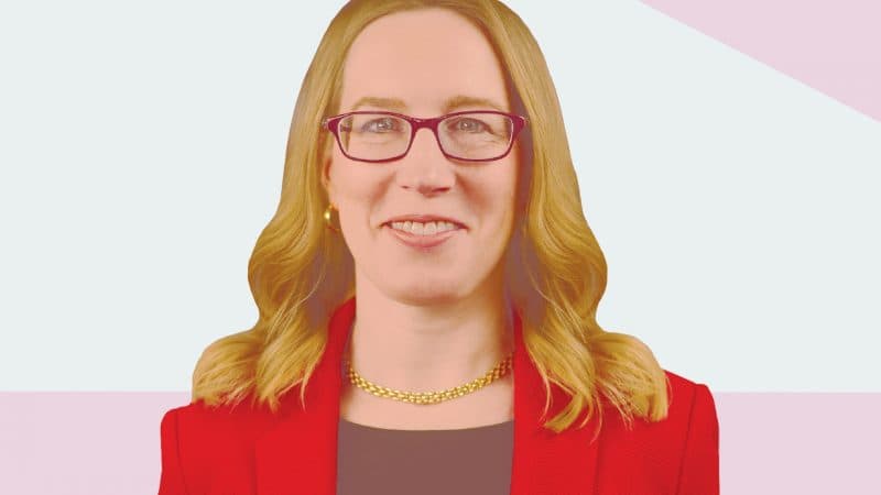 SEC's Vault Crackdown: When Crypto Storage Becomes Fund Management