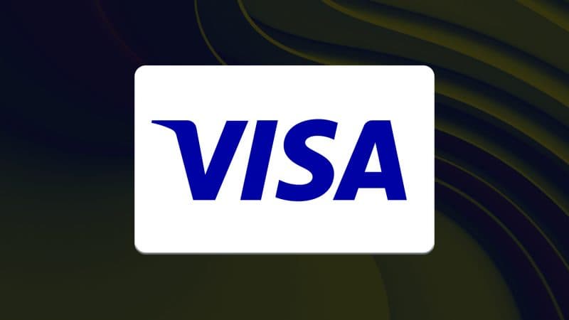 Visa Powers Up Real-Time Stablecoin Settlement Through Zerohash Partnership