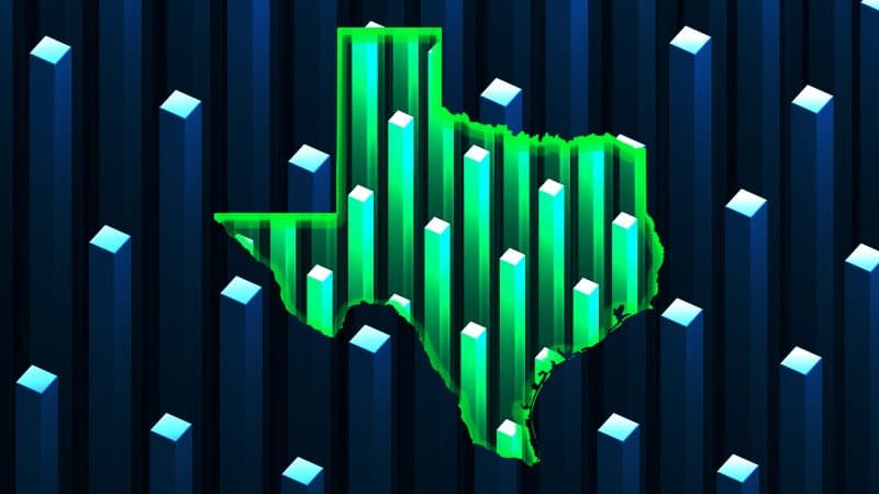 Texas Data Center Audit Could Reshape Bitcoin Mining Economics, Bernstein Says