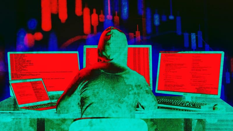 BTCPay Server Launches 3 BTC Bounty After Critical Vulnerability Exposed