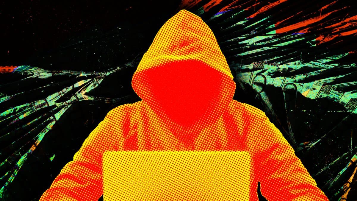 AI-Powered Hacking Surges 40% in Crypto Space as Criminals Weaponize Machine Learning