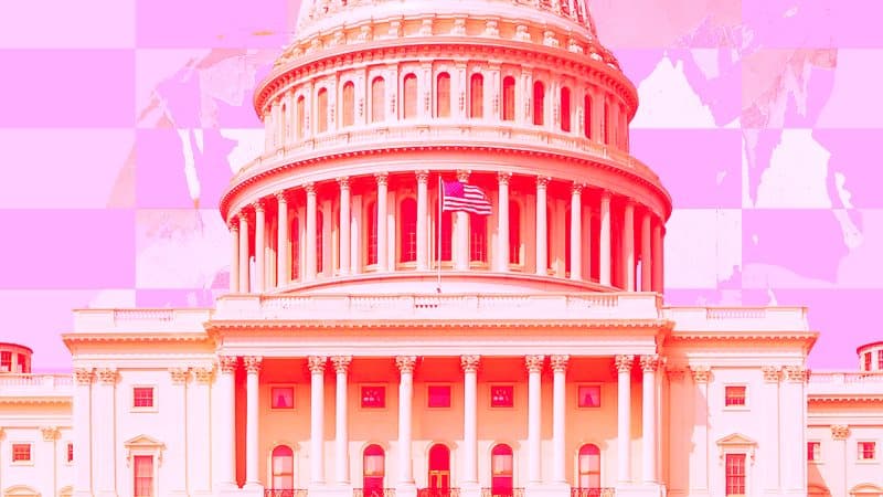 Senate Pushes Crypto Clarity Act Vote to Post-August, Signaling Strategic Delay