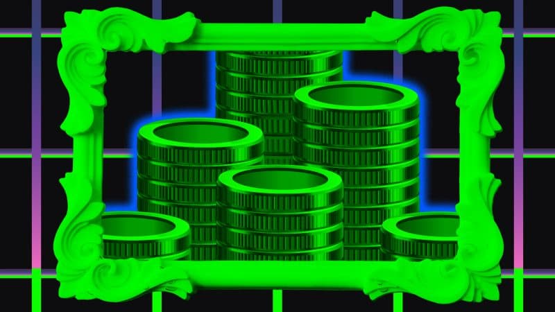 Ether.fi Goes Mainstream: Tokenized Stocks, Metals, and Portfolio Loans Reshape the Crypto Neobank Landscape
