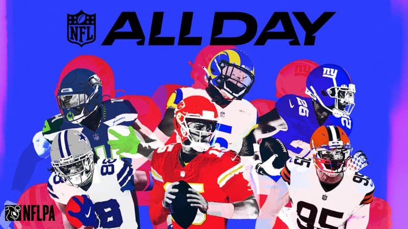 NFL Pressures Regulators to Tighten Control Over Sports Betting Prediction Markets