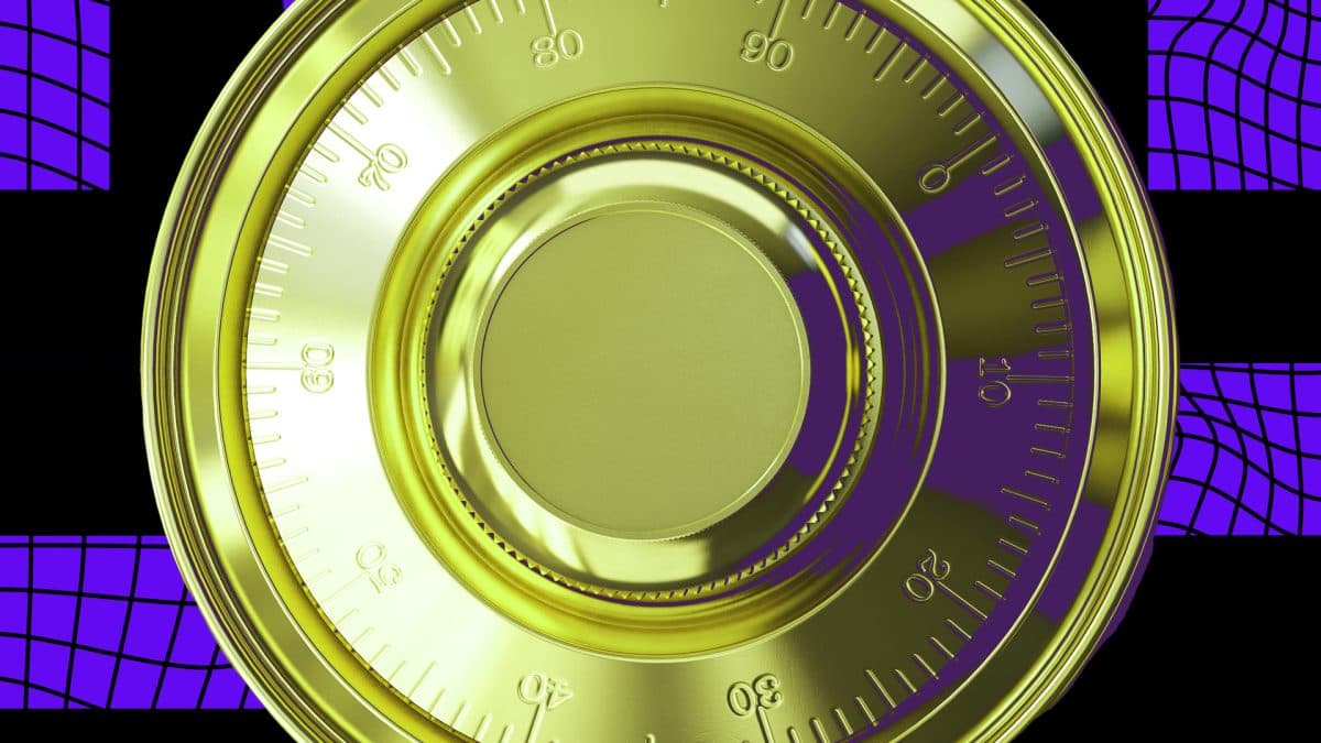Zama Scales Privacy Layer for Morpho: Confidential Vaults Hit $40M as Private Swaps Go Live