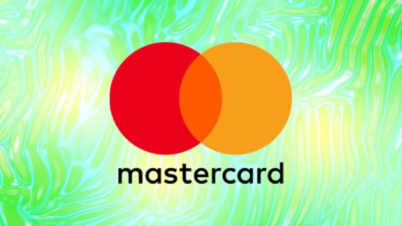 Mastercard's Stablecoin Play Gets Real: Testing Infrastructure for Global Payments