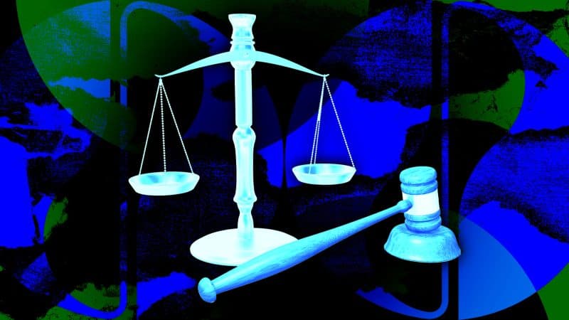 BitMEX Leadership Sued for Alleged Insider Trading Operation and Market Manipulation Amid Exchange Shutdown