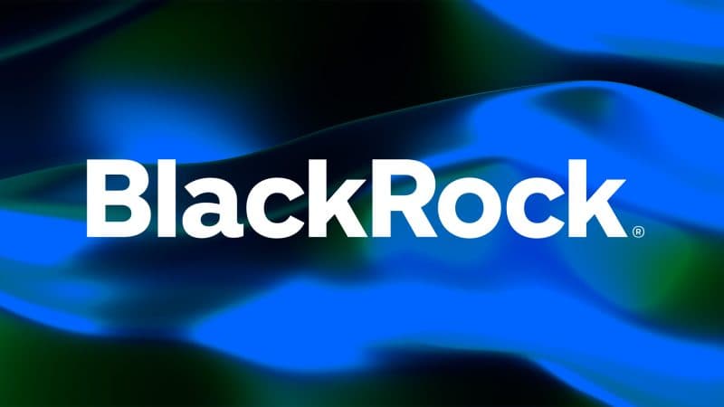 BlackRock Makes Strategic Move Into Tokenized Finance with European Money Market Fund Launch