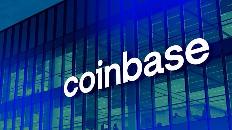 Michigan Court Rejects Coinbase's Attempt to Block State Sports Betting Enforcement