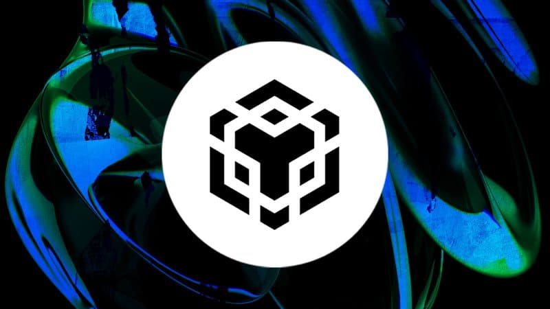BNB Chain Escalates Legal Battle Over Former Employee's Memecoin Scheme