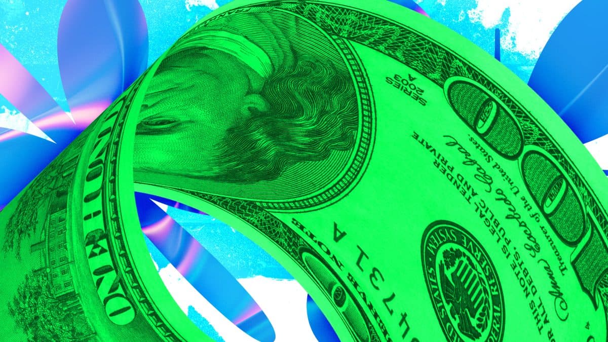 IREN's Ambitious $25B-$30B AI Infrastructure Bet Could Be Testing Market Patience, Bernstein Warns