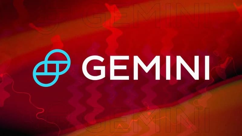 Gemini's Stock Tumbles on $108M Loss as Winklevoss Acknowledges Execution Challenges