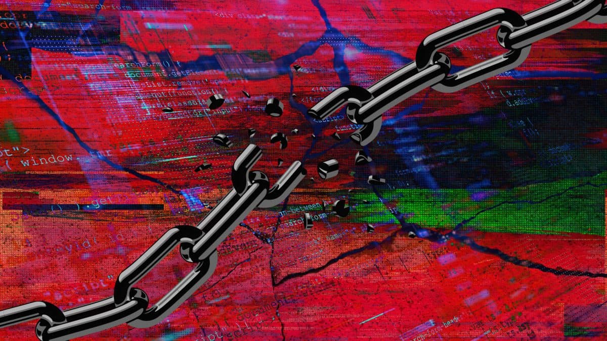 Cronos Network Grinds to a Halt as $75M Tectonic Exploit Exposes Liquidity Vulnerabilities