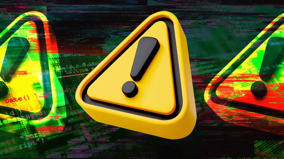Moonwell Faces $8.7M Exploit on Base: Security Firms Sound Alarm on Lending Protocol Vulnerability