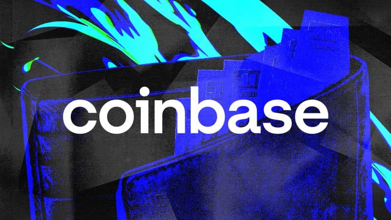 Coinbase Doubles Down on AI Bot Payments as Enterprise Adoption Accelerates