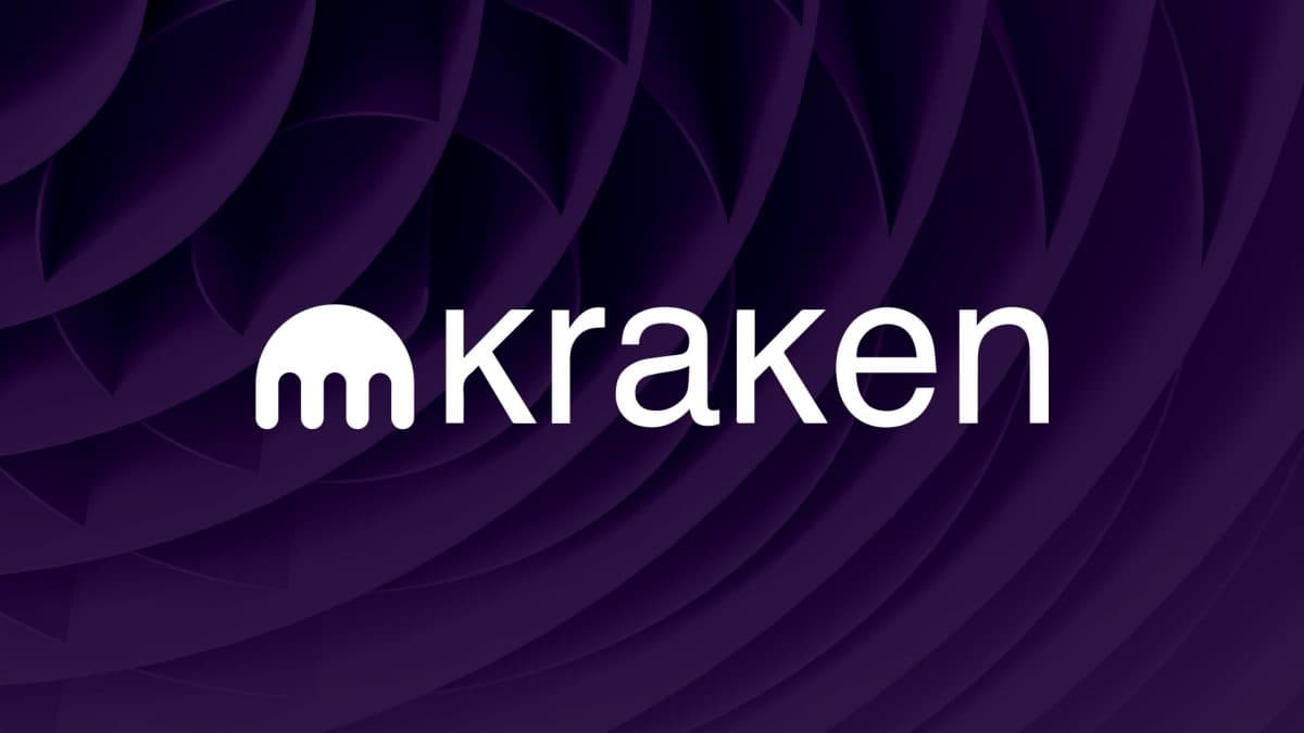 Kraken Expands US Equities Trading to EEA Member States—Strategic Move into Traditional Markets