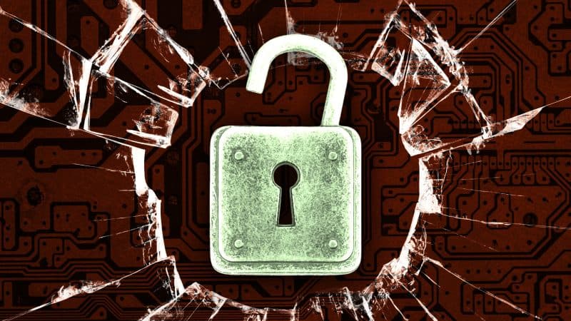 Hot Wallet Hack Costs Triple-A $11.8M as Attacker Continues Draining New Deposits