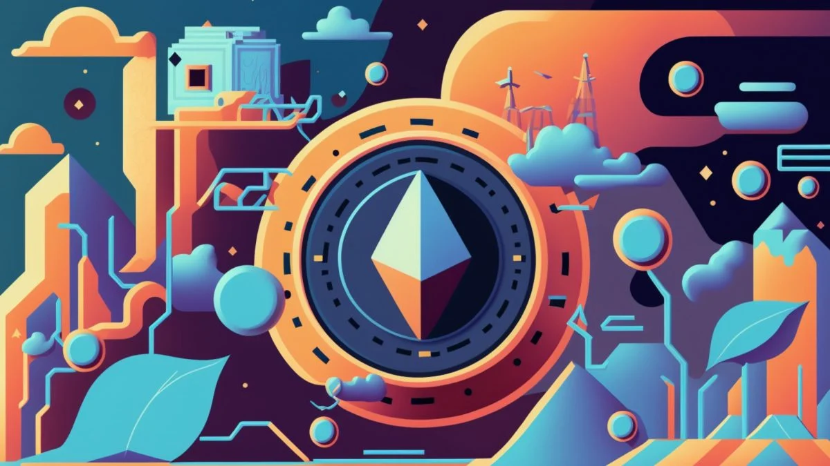 Ethereum's Account Abstraction Unification Effort Collapses as Developers Hit Impasse