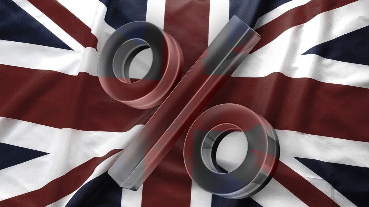 UK's Elite Crypto Holders: Only 240 Reported Seven-Figure Gains Last Year