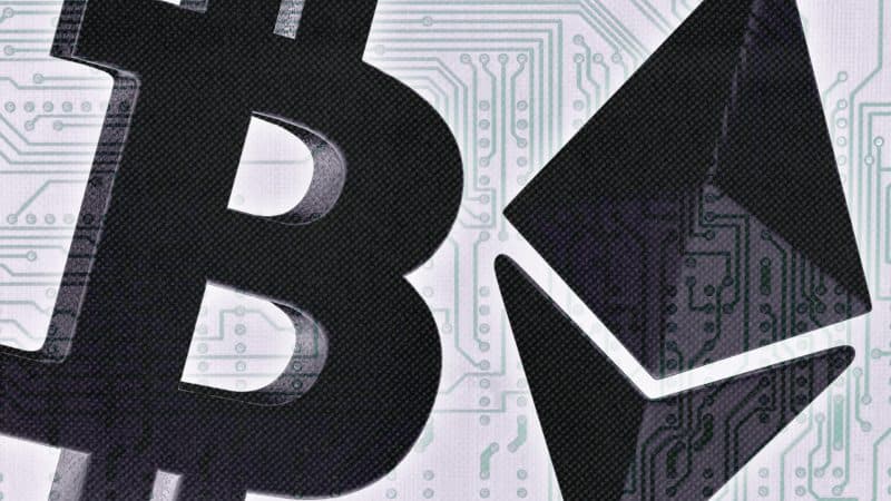 Crypto ETF Rally Hits $1.1B Weekly Inflow—Best Performance Since Spring Despite Thin Trading