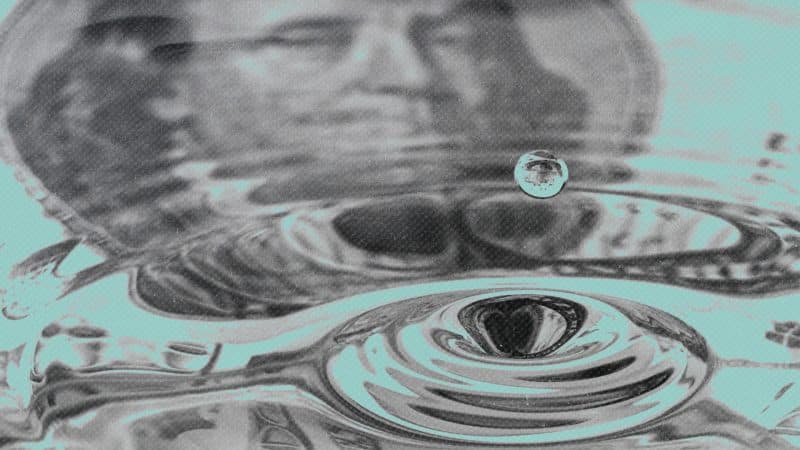 1inch Deploys Aqua Across 13 Chains to Unify Fragmented DeFi Liquidity