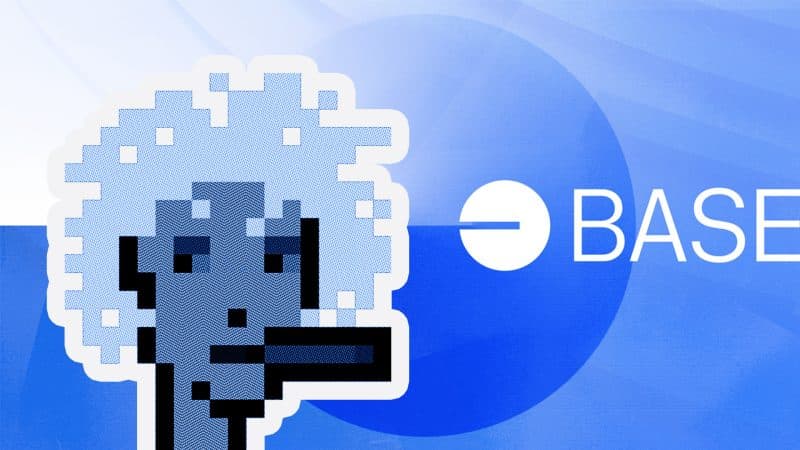 Coinbase's Base Layer Shifts Strategy: New Leadership Plans to Reduce Platform Dependency