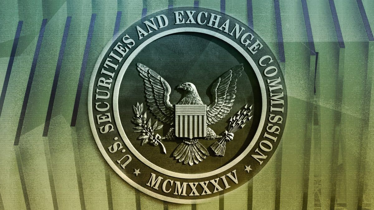 Blockchain Association Endorses SEC Plan to Modernize 30-Year-Old Market Rules for Digital Assets