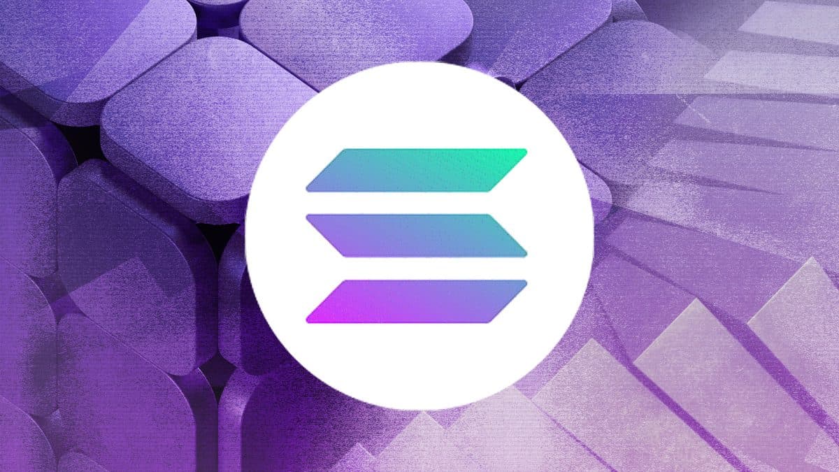 Bitwise Breaks Through: Solana Staking ETF Hits $1 Billion Milestone in Record Time
