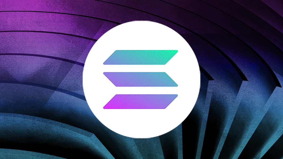 DeFi Development Corp Bolsters Solana Position With $300M CHAD Offering as SOL Holdings Hit 2.39M