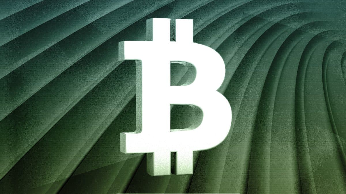 Bitcoin Surges Past $75,500 as Skeptics Question Rally's Staying Power