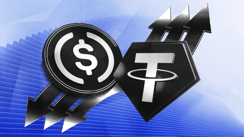 The Mechanics Behind Stablecoin Price Stability: What Every Trader Needs to Know
