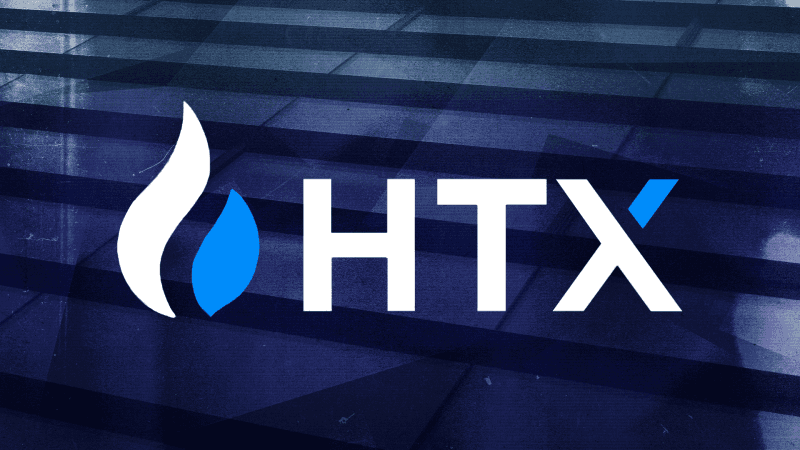 Binance Cuts Off HTX and 10 Other Exchanges Under EU Russia Sanctions Compliance