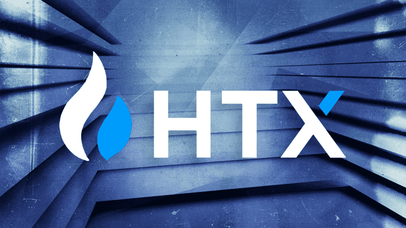 EU Sanctions HTX and Seven Other Crypto Platforms Over Russia Ties, Effective August 23