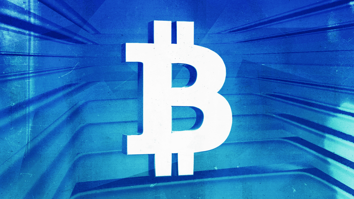 Bitcoin ETFs Surge With $731M Inflow—Fed Pivot Sparks Institutional Demand